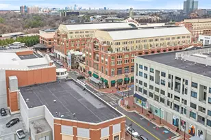 361 17th St NW, Atlanta, GA 30363 - Photo 41