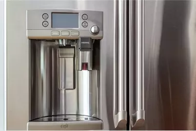 361 17th Street NW #1618, Atlanta, GA 30363 - Photo 9