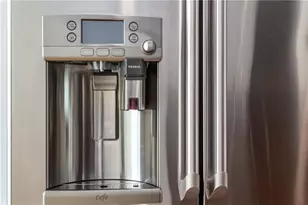 361 17th St NW, Atlanta, GA 30363 - Photo 9