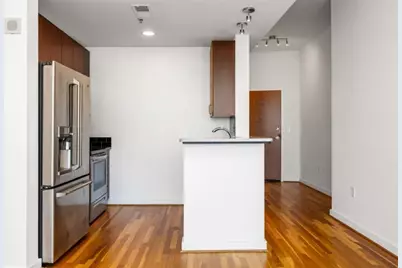 361 17th Street NW #1618, Atlanta, GA 30363 - Photo 61