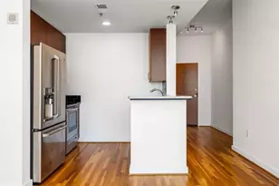 361 17th St NW, Atlanta, GA 30363 - Photo 61