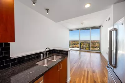 361 17th Street NW #1618, Atlanta, GA 30363 - Photo 7