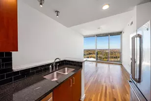 361 17th St NW, Atlanta, GA 30363 - Photo 7