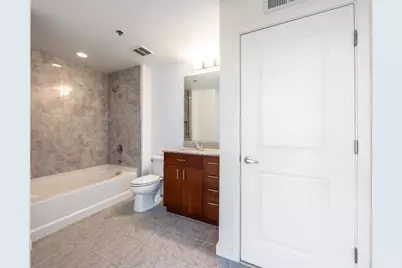 361 17th Street NW #1618, Atlanta, GA 30363 - Photo 71