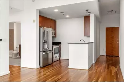 361 17th Street NW #1618, Atlanta, GA 30363 - Photo 63