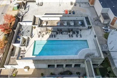 361 17th Street NW #1618, Atlanta, GA 30363 - Photo 77