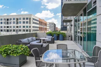 361 17th Street NW #1618, Atlanta, GA 30363 - Photo 83