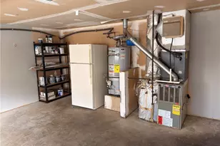 3539 Benthollow Ln, Duluth, GA 30096 - Photo 15