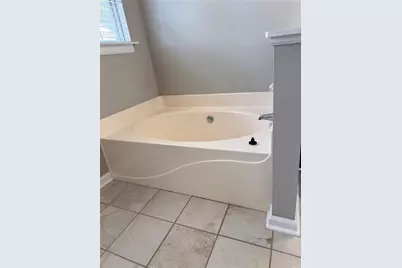 3539 Benthollow Lane, Duluth, GA 30096 - Photo 25