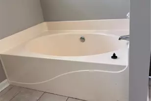 3539 Benthollow Ln, Duluth, GA 30096 - Photo 25