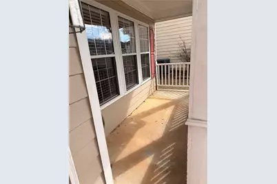 3539 Benthollow Lane, Duluth, GA 30096 - Photo 5