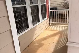 3539 Benthollow Ln, Duluth, GA 30096 - Photo 5