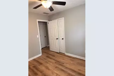 3539 Benthollow Lane, Duluth, GA 30096 - Photo 33