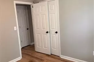 3539 Benthollow Ln, Duluth, GA 30096 - Photo 33