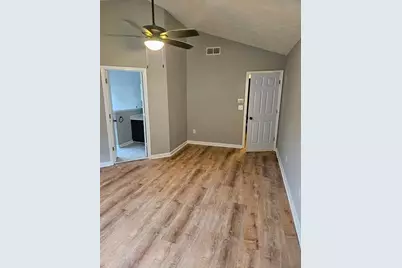 3539 Benthollow Lane, Duluth, GA 30096 - Photo 21