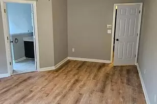 3539 Benthollow Ln, Duluth, GA 30096 - Photo 21