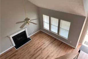 3539 Benthollow Ln, Duluth, GA 30096 - Photo 19