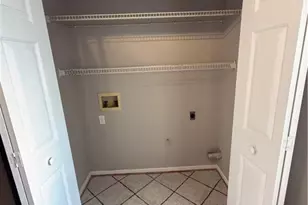 3539 Benthollow Ln, Duluth, GA 30096 - Photo 13