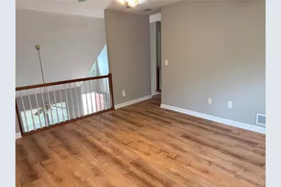 3539 Benthollow Lane, Duluth, GA 30096 - Photo 35