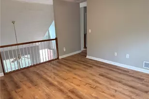 3539 Benthollow Ln, Duluth, GA 30096 - Photo 35