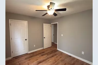 3539 Benthollow Lane, Duluth, GA 30096 - Photo 29