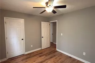 3539 Benthollow Ln, Duluth, GA 30096 - Photo 29