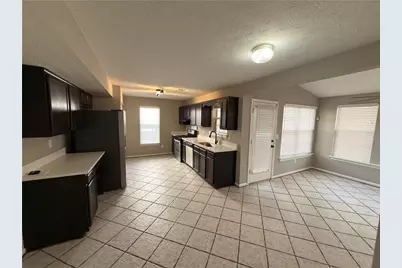 3539 Benthollow Lane, Duluth, GA 30096 - Photo 11