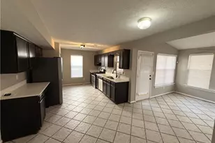 3539 Benthollow Ln, Duluth, GA 30096 - Photo 11