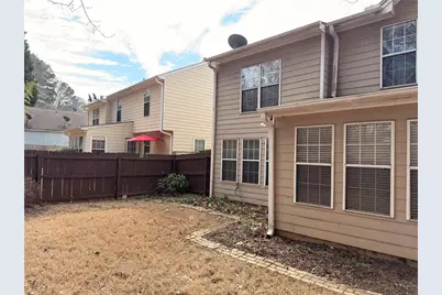 3539 Benthollow Lane, Duluth, GA 30096 - Photo 17