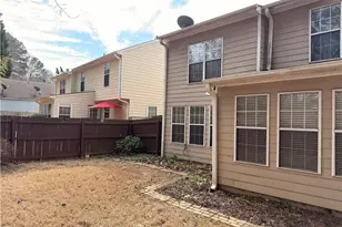 3539 Benthollow Ln, Duluth, GA 30096 - Photo 17