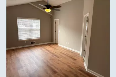 3539 Benthollow Lane, Duluth, GA 30096 - Photo 23