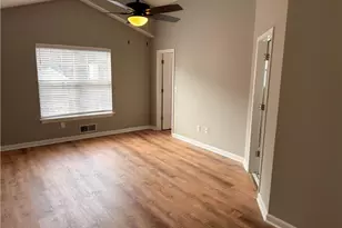 3539 Benthollow Ln, Duluth, GA 30096 - Photo 23