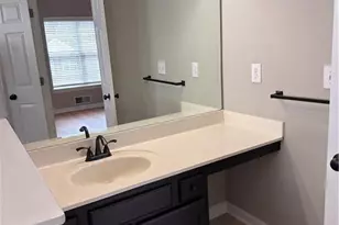 3539 Benthollow Ln, Duluth, GA 30096 - Photo 27