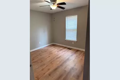 3539 Benthollow Lane, Duluth, GA 30096 - Photo 31