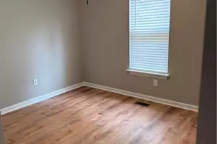 3539 Benthollow Ln, Duluth, GA 30096 - Photo 31