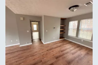 3539 Benthollow Lane, Duluth, GA 30096 - Photo 9