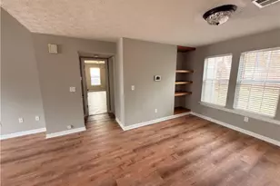 3539 Benthollow Ln, Duluth, GA 30096 - Photo 9