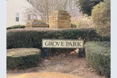 3539 Benthollow Lane, Duluth, GA 30096 - Photo 3