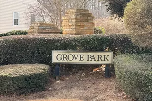 3539 Benthollow Ln, Duluth, GA 30096 - Photo 3