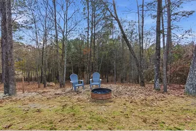 1111 Old Collard Valley Road, Aragon, GA 30104 - Photo 39