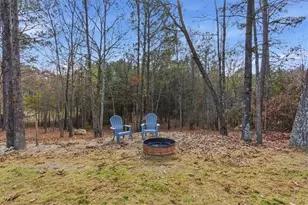 1111 Old Collard Valley Rd, Aragon, GA 30104 - Photo 39