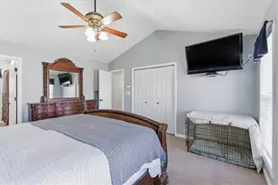 1111 Old Collard Valley Rd, Aragon, GA 30104 - Photo 25