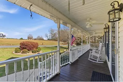 1111 Old Collard Valley Road, Aragon, GA 30104 - Photo 9