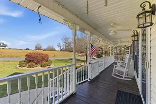 1111 Old Collard Valley Rd, Aragon, GA 30104 - Photo 9