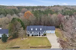 1111 Old Collard Valley Rd, Aragon, GA 30104 - Photo 41