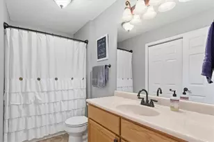 1111 Old Collard Valley Rd, Aragon, GA 30104 - Photo 29