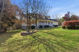 1111 Old Collard Valley Rd, Aragon, GA 30104 - Photo 5