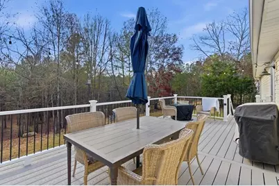 1111 Old Collard Valley Road, Aragon, GA 30104 - Photo 33