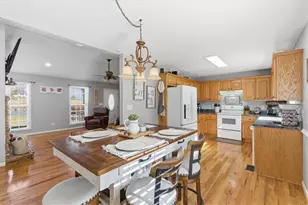 1111 Old Collard Valley Rd, Aragon, GA 30104 - Photo 19