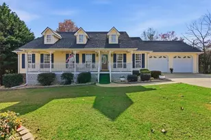 1111 Old Collard Valley Rd, Aragon, GA 30104 - Photo 3